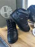 Продам ботинки Timberland