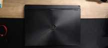 lenovo legion  y7000
