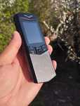 Vertu signature S модели
