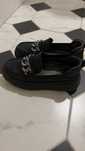 Лоферы для девочки Zara
