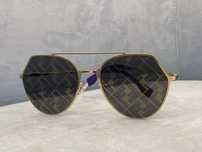 Очки Fendi Unisex