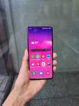 Samsung S10 Lite 6/128GB