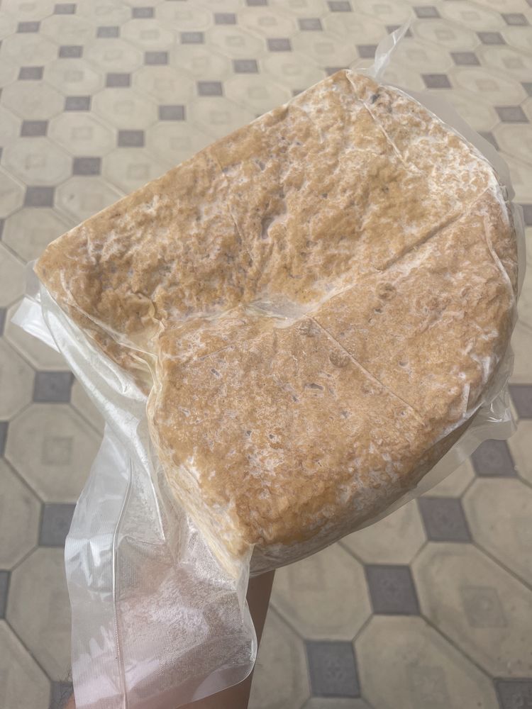 Топленая масло ГХИ,Иримши,каймактын сары майы,каймак