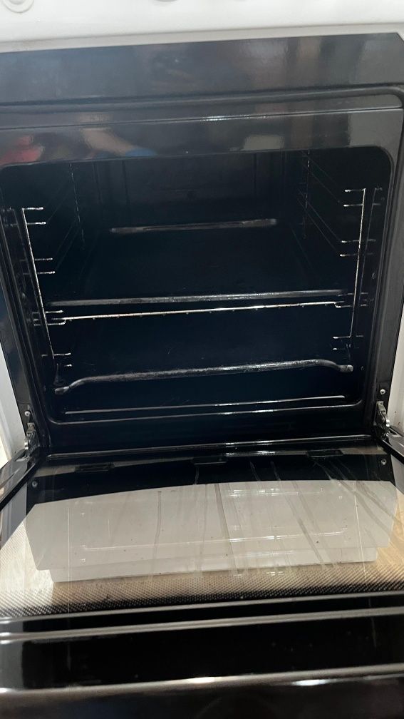 Продам плитку рабочую