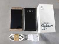Продам Samsung J5 2016