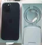 Iphone 15/ Айфон 15