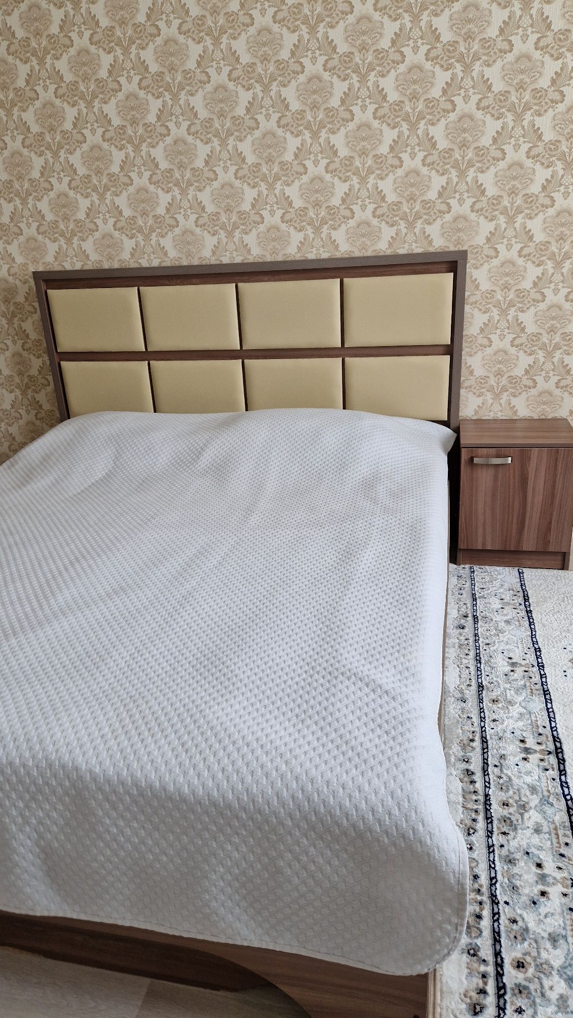Продам сп.гарнитур
