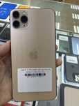 Ір 11 pro max 256 gb akb 74%