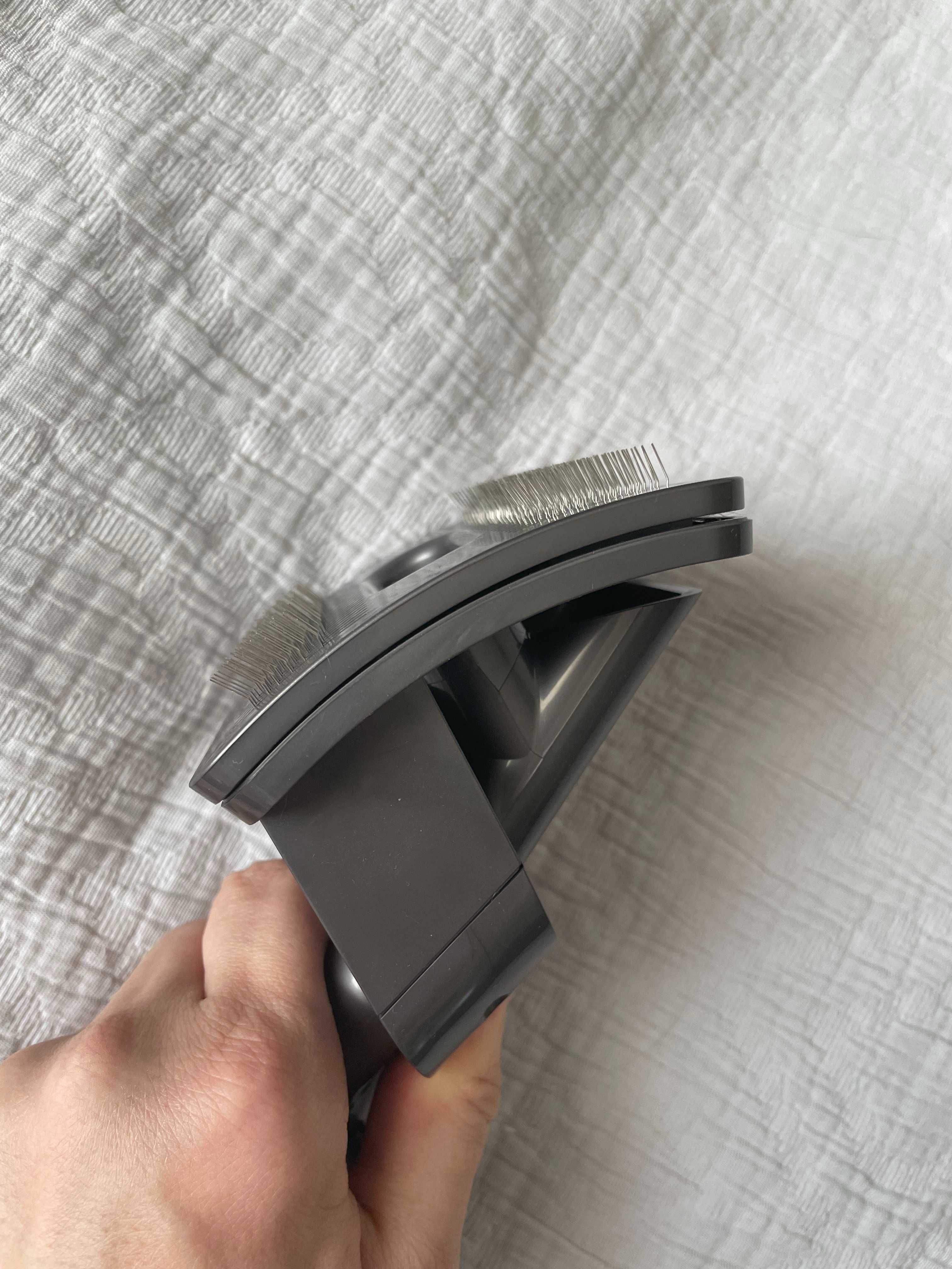 Насадка для животных (Pet Groomer) для пылесосов Dyson