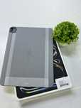 Ipad Pro 13-inch M4 (NEW)