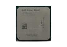 Athlon 200GE 3.20GHz. AM4  Алматы