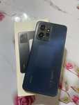 Redmi not 12 128 gb