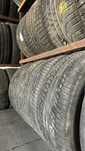 Продам резину 275/55 R19 V