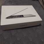 Продаю    Macbook