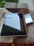 Продам Айпад ipad планшет