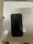 Iphone 13 128гб в отличном состояние