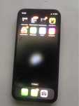 Продам iPhone 12 mini память 128 АКБ 73 50с