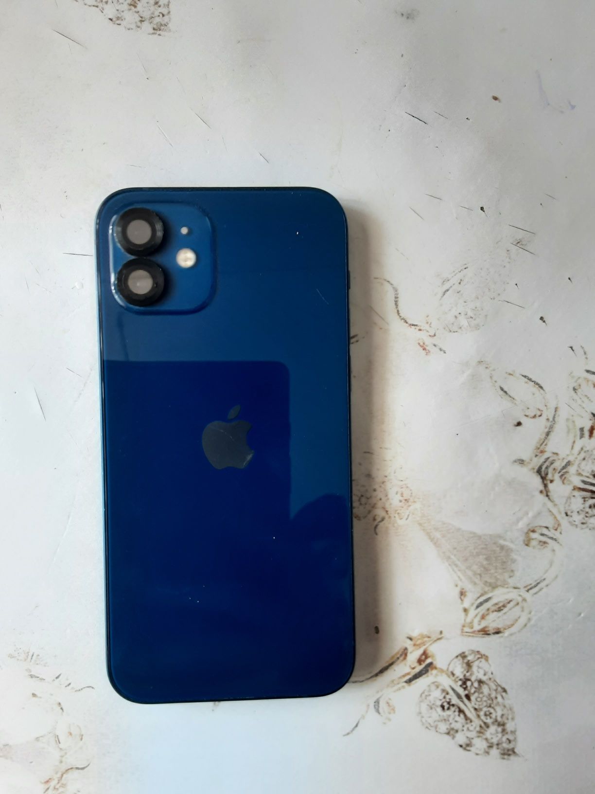 Iphone 12 | Айфон 12