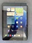 Планшет apple ipad 9 64gb cell