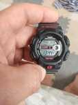 Casio G-Shock G9100