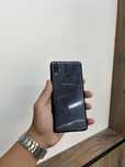 Smasung A10s | 32GB |