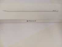 Apple pencil оригинал