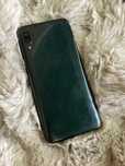 Samsung a20 запчасть