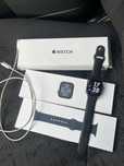 Часы Apple Watch Se 2 44mm