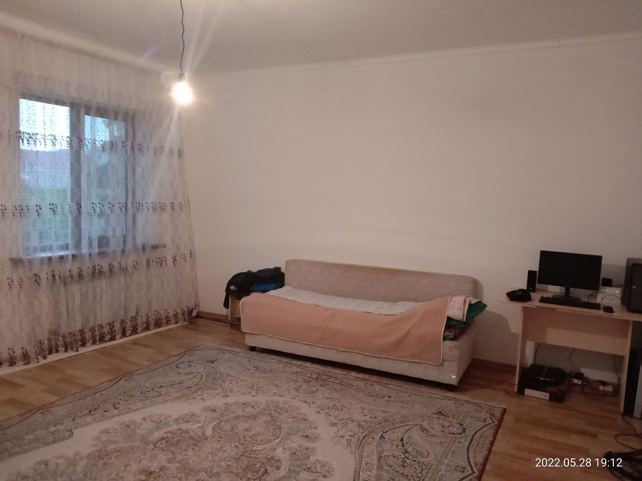 Продам частный дом
