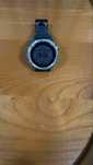 Продам часы Garmin Fenix 5 plus