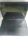 ноутбук dell, i5 4200U, озу 8gb, 1tb hdd, amd radeon 8670m