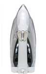 Утюг Haier Hi 600