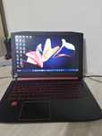 Acer nitro 5 an512 - 41