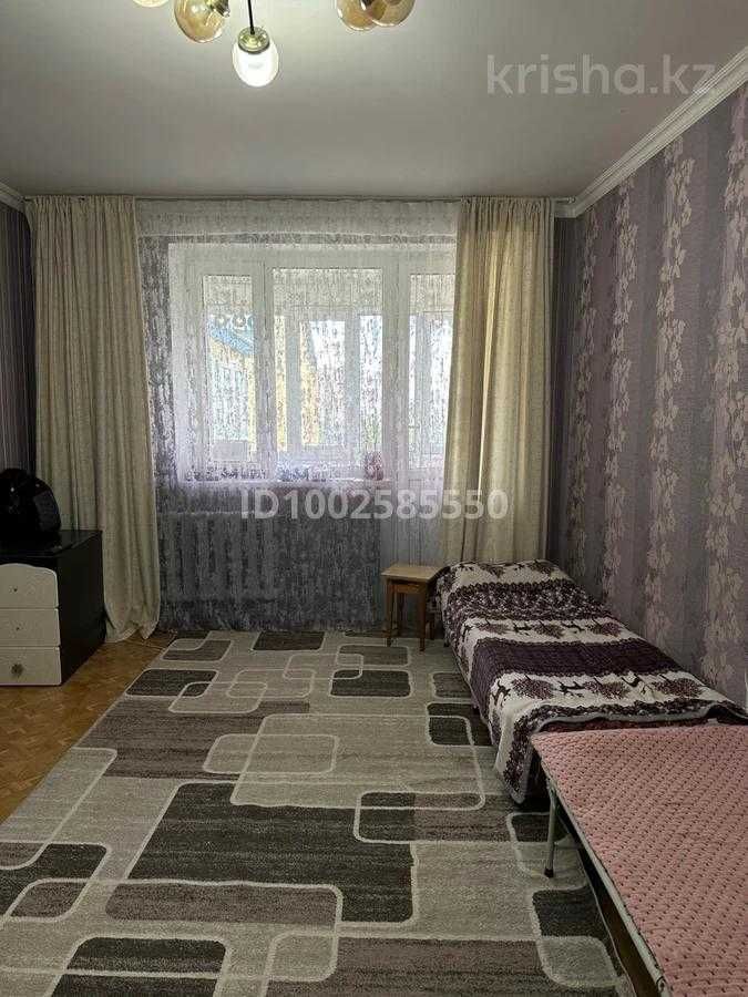 Продаю 4ком мушелтой 6 Асылдос ИмпериЯ