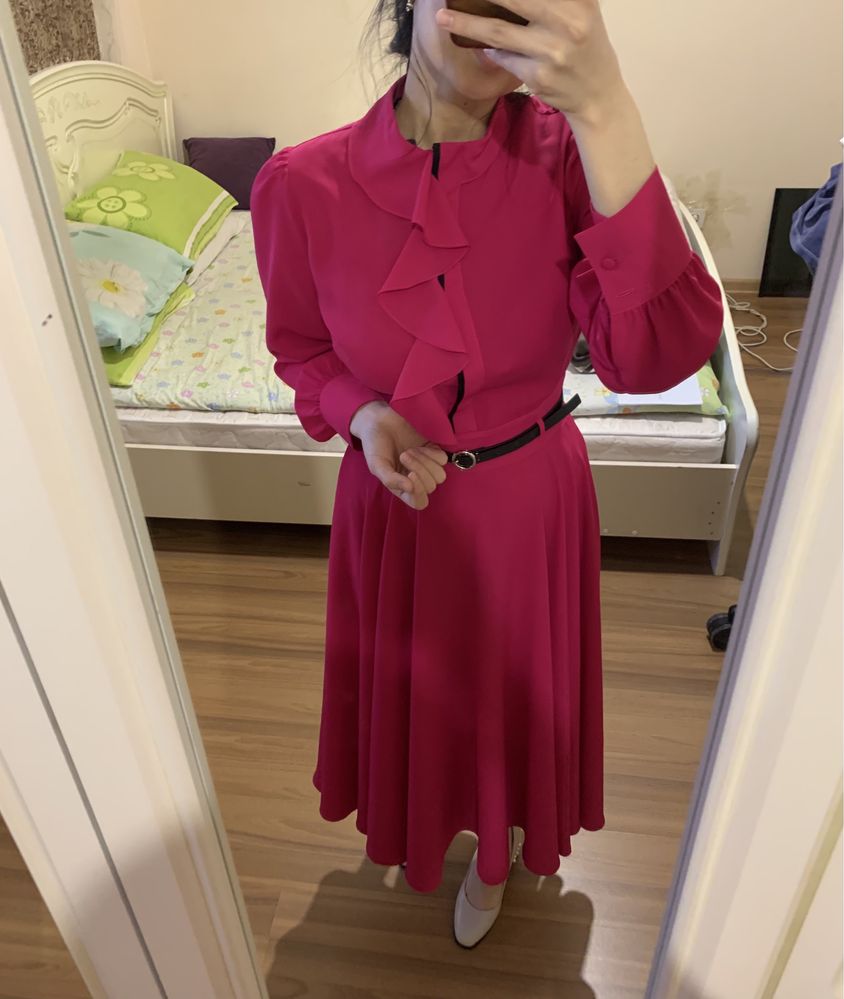 Продаю одежду