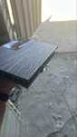Терраса под ключ от производителя ECOLINE DECKING