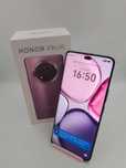 Honor X9C 256gb | KASPI RED | Капитал - Маркет