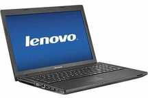 Ноутбук, Lenovo G505 диагональ экрана 15,6",  продам