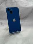 Apple iPhone 13;Память: 128 Gb(Усть-Каменогорск 02) лот 630909