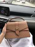 Michael Kors сумка брендовая