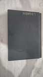 Lenovo legion y540