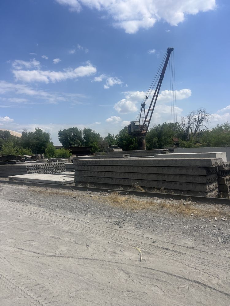 Аренда складов., открытой поощади., кранов.