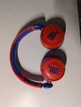 Наушники JBL JR 310 BT не рабочие