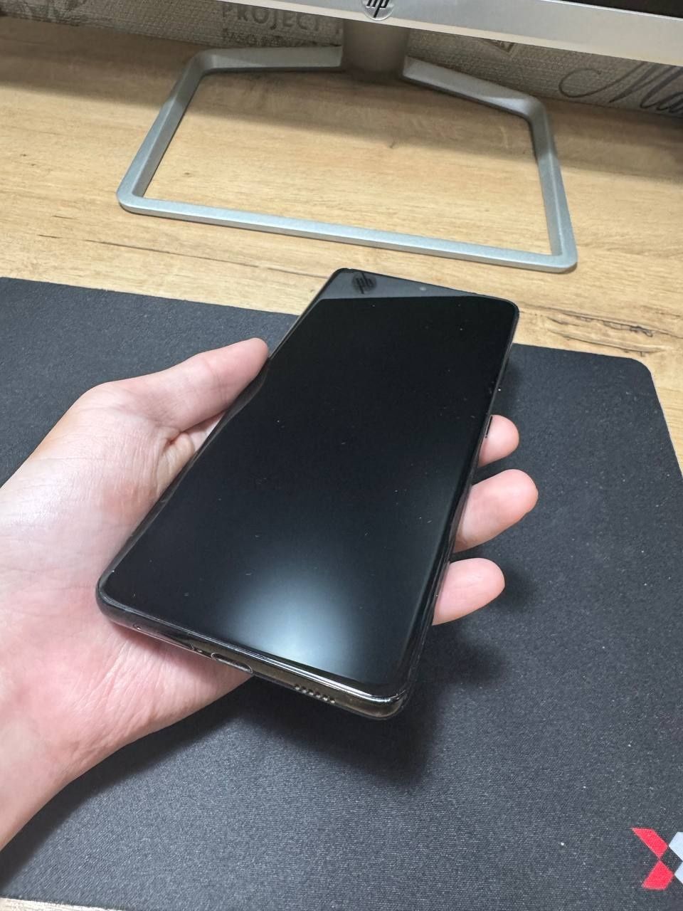 Samsung s21 ultra