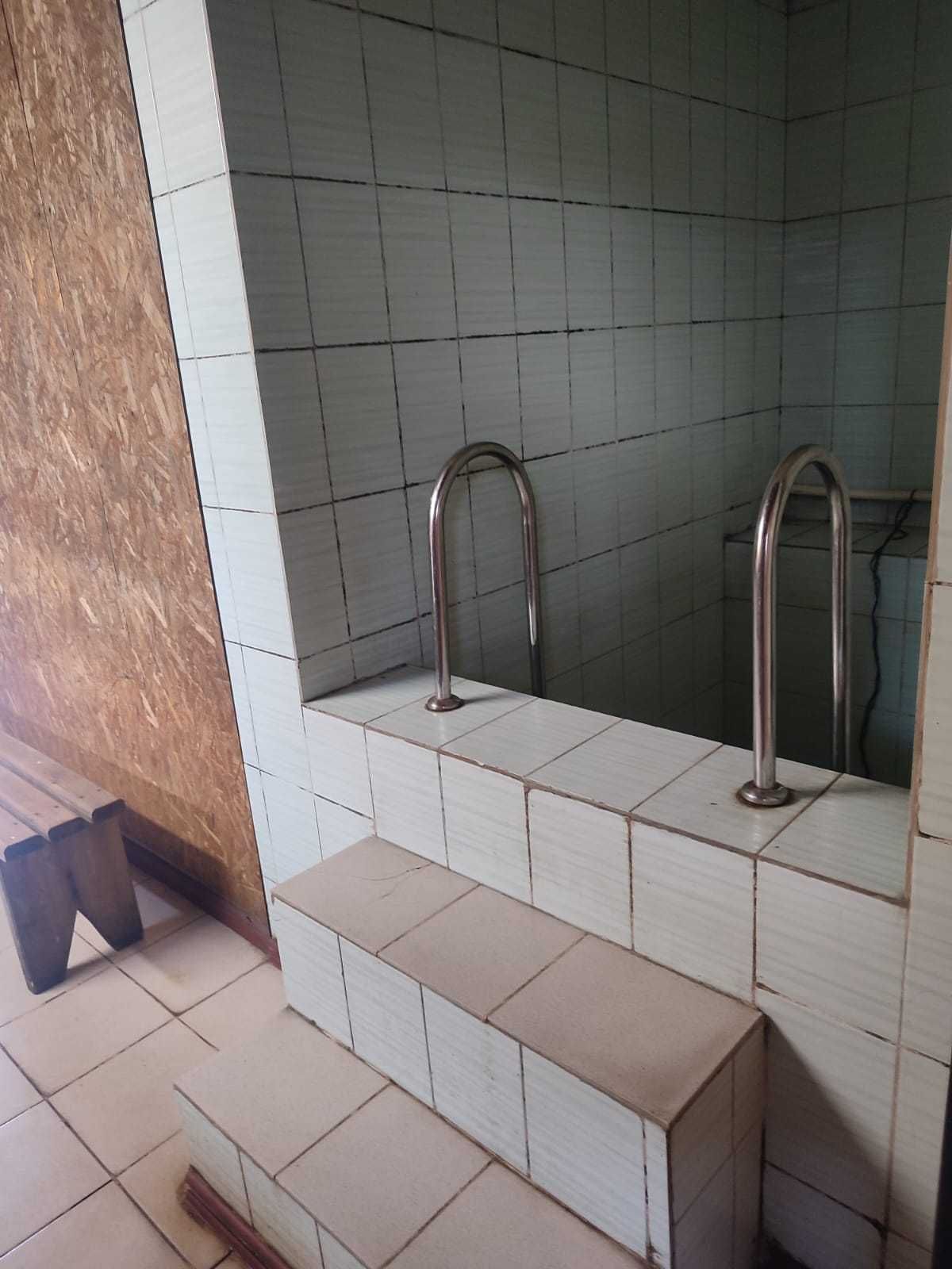 5-комнатного дома, 90 м², пер. Добровольный