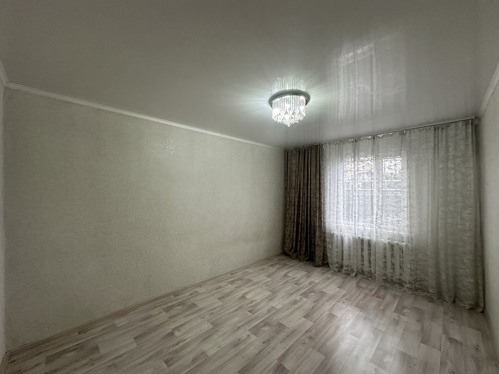 Продам дом в поселке Карабулак. Срочно, рассмотрю варианты