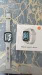 Продам часы Redmi Watch 5 Active