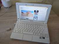 Нетбук Lenovo S10-3s
