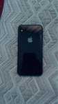 Iphone x в хорошем состояние!