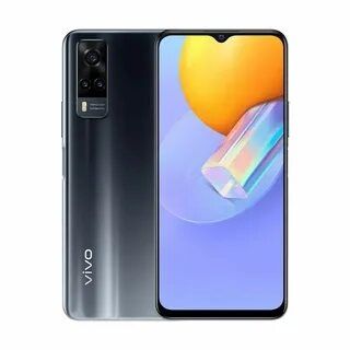 Продам VIVO Y31 В хорошем состоянии